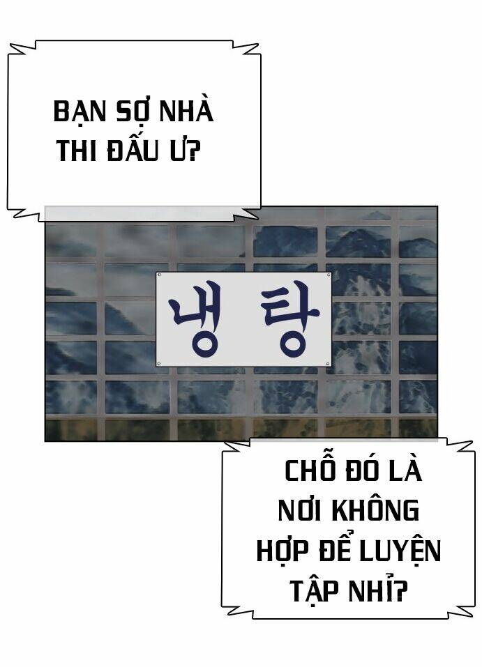 Chương 16 - Trang 41