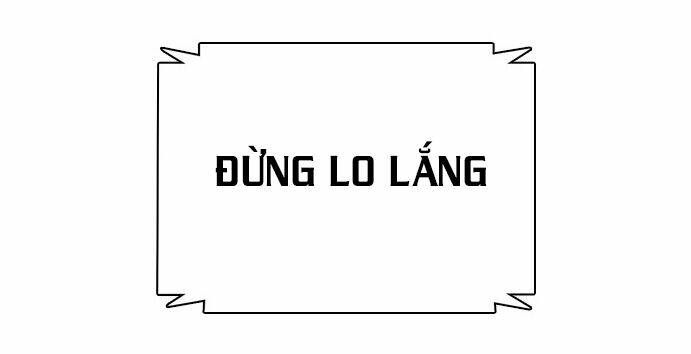 Chương 16 - Trang 42