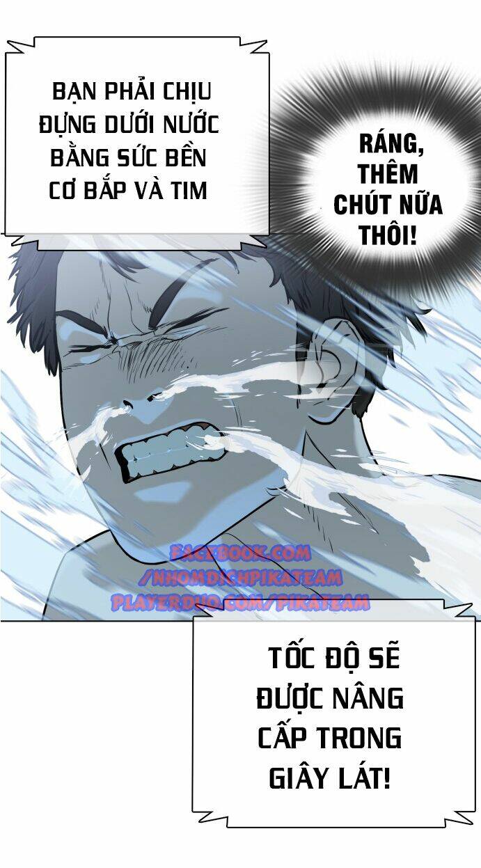 Chương 16 - Trang 44