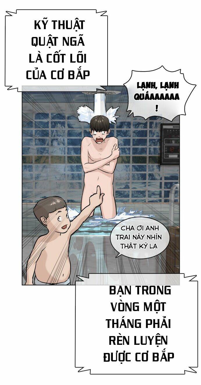 Chương 16 - Trang 45