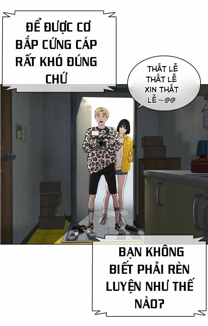 Chương 16 - Trang 46