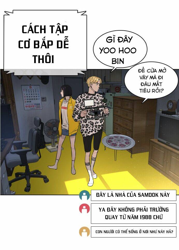 Chương 16 - Trang 47