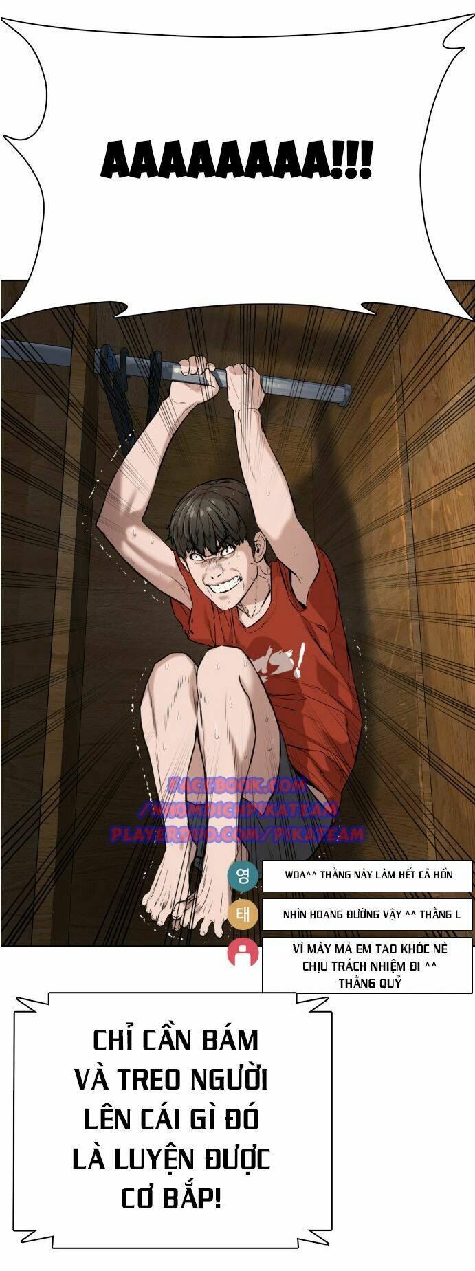 Chương 16 - Trang 49