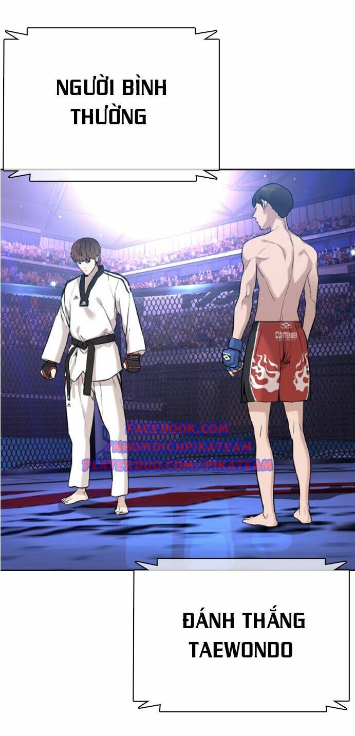 Chương 16 - Trang 6