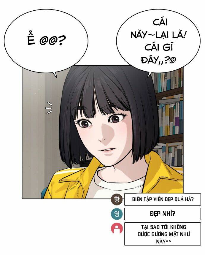 Chương 16 - Trang 52