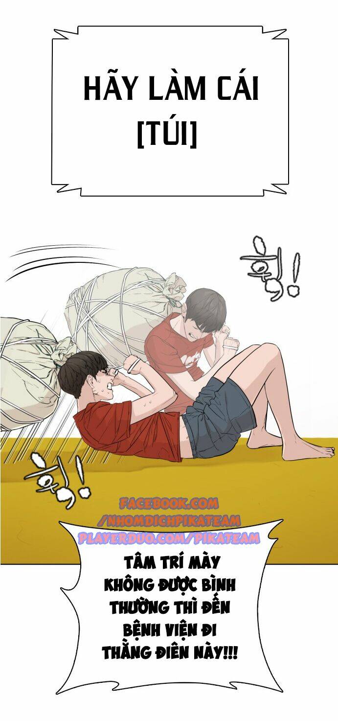 Chương 16 - Trang 57