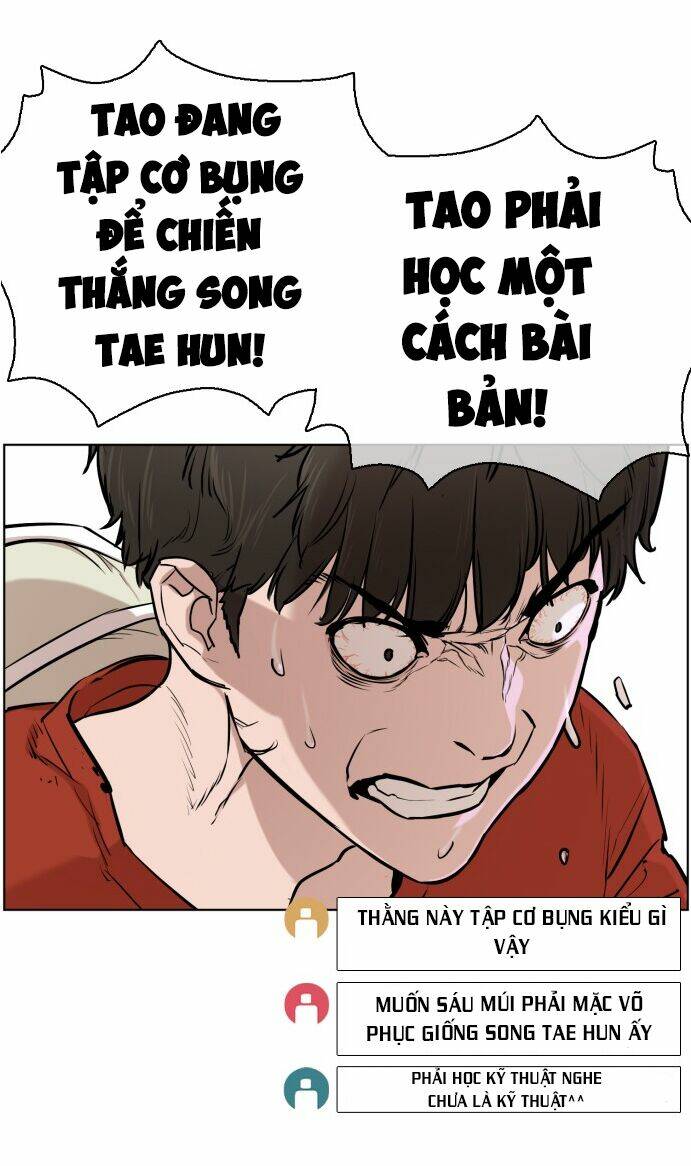 Chương 16 - Trang 58