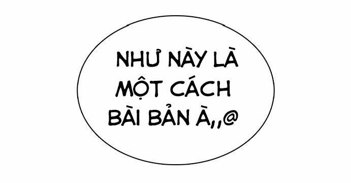 Chương 16 - Trang 59