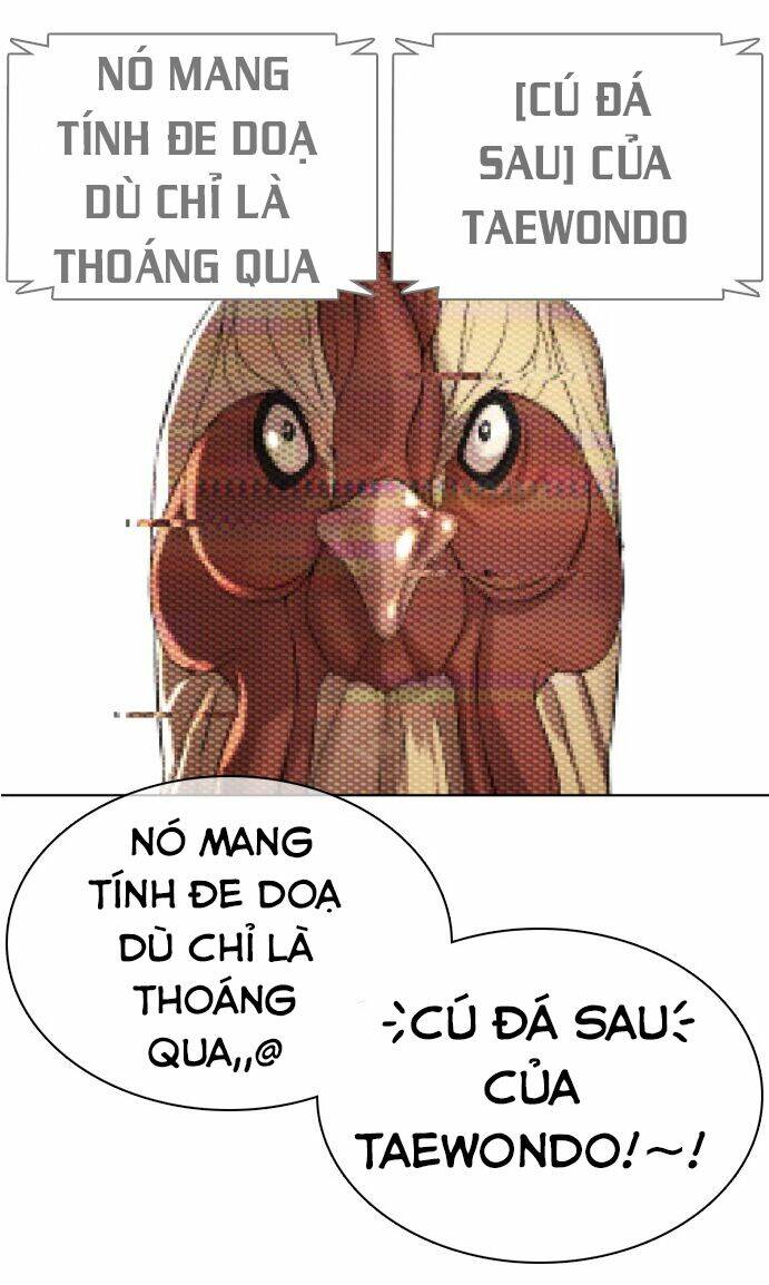 Chương 16 - Trang 61