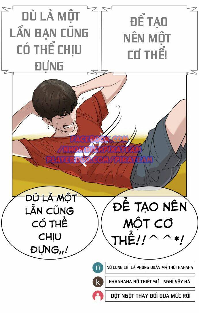 Chương 16 - Trang 62