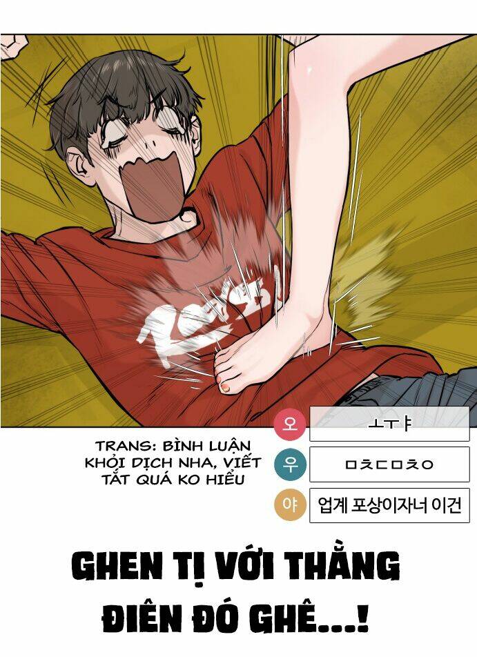 Chương 16 - Trang 66