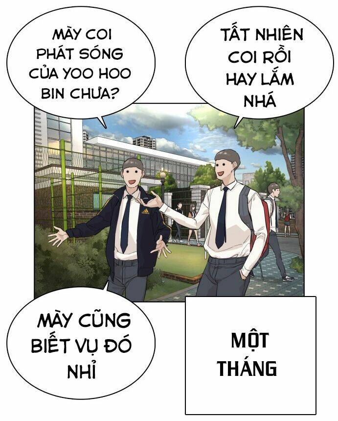 Chương 16 - Trang 68