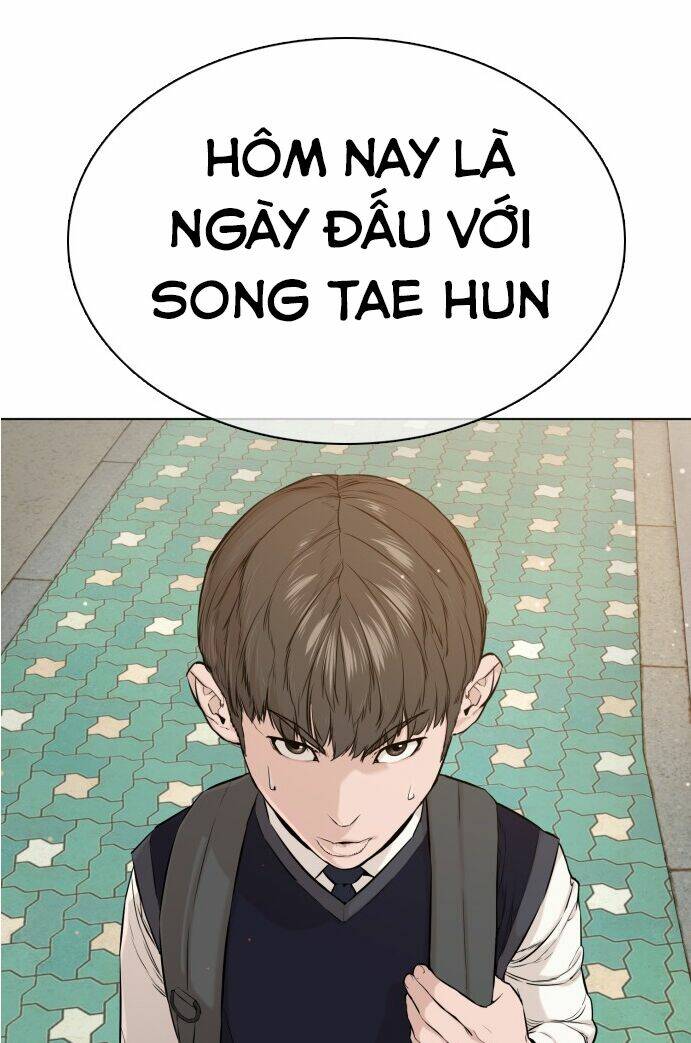 Chương 16 - Trang 69