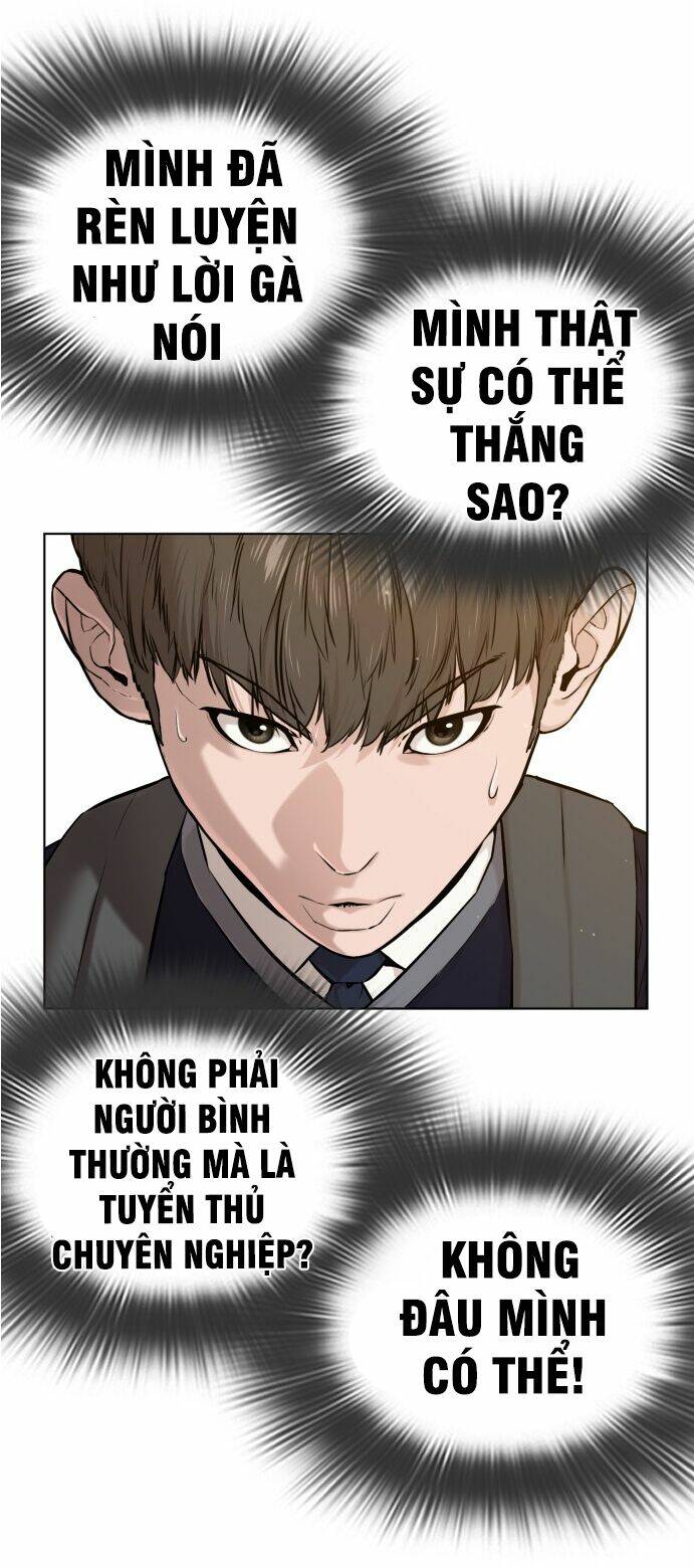 Chương 16 - Trang 71