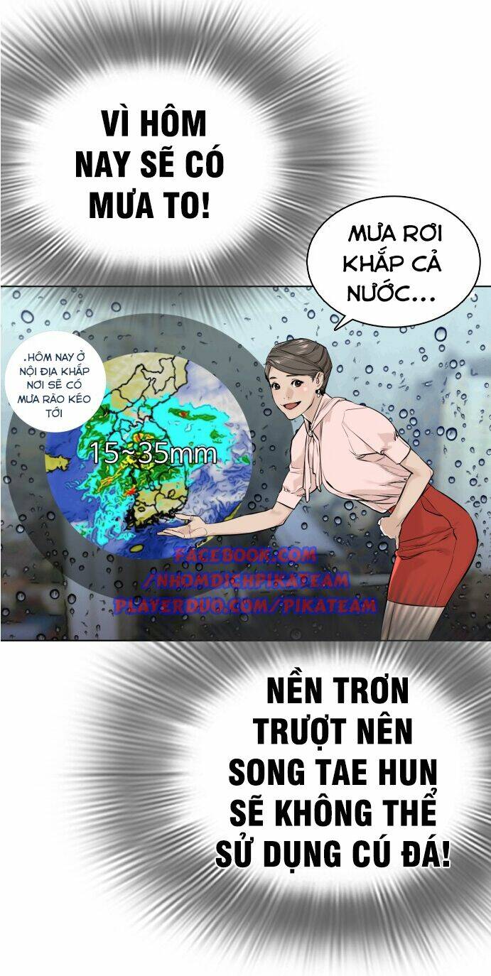 Chương 16 - Trang 74
