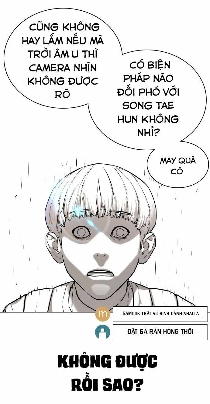 Chương 16 - Trang 79