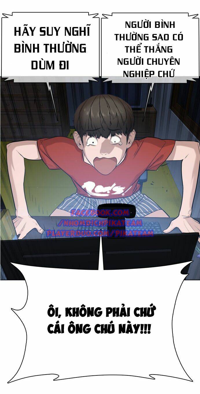 Chương 16 - Trang 9