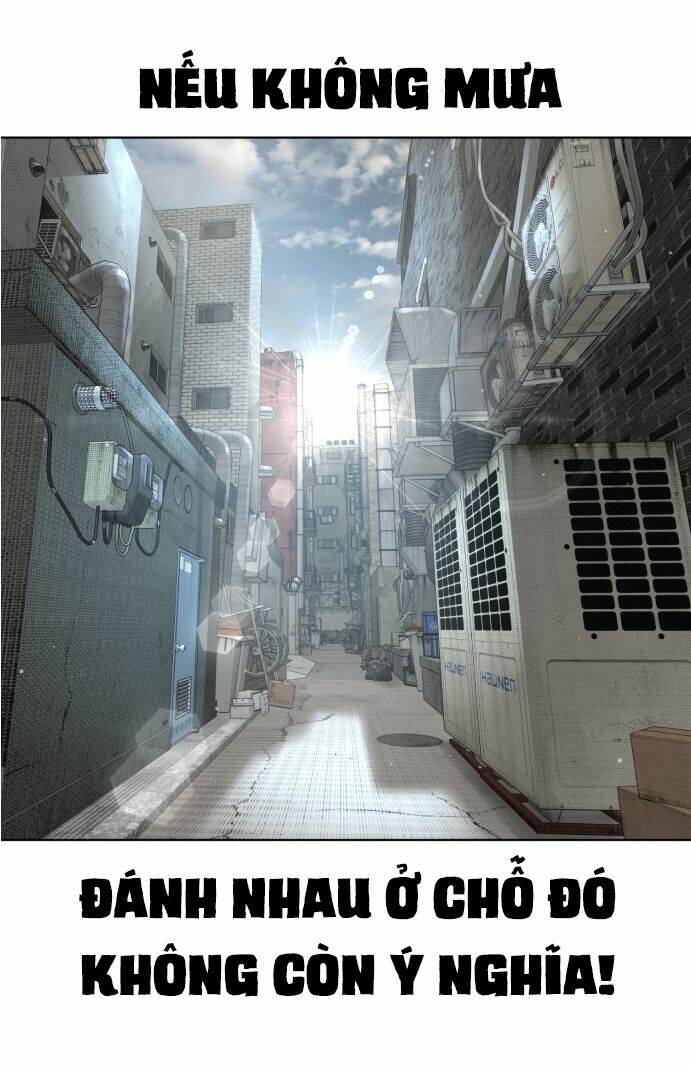 Chương 16 - Trang 81