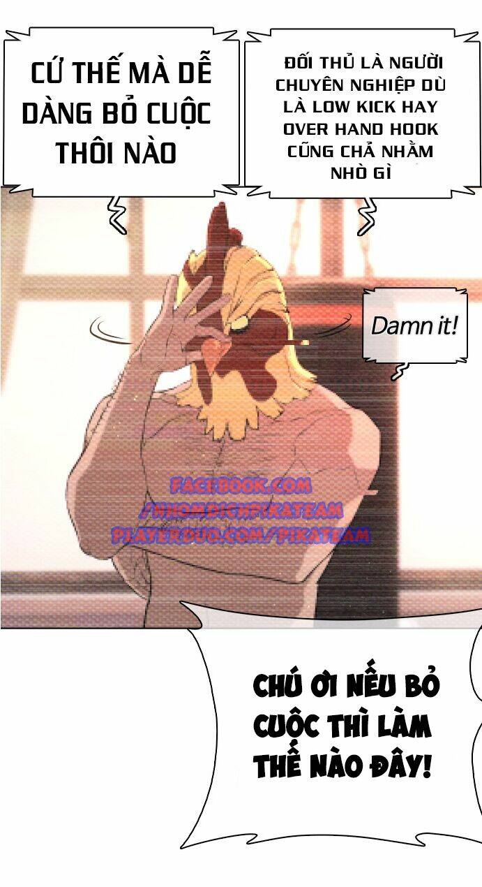 Chương 16 - Trang 10