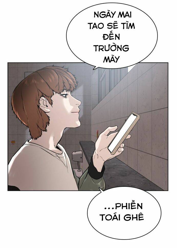 Chương 16 - Trang 91