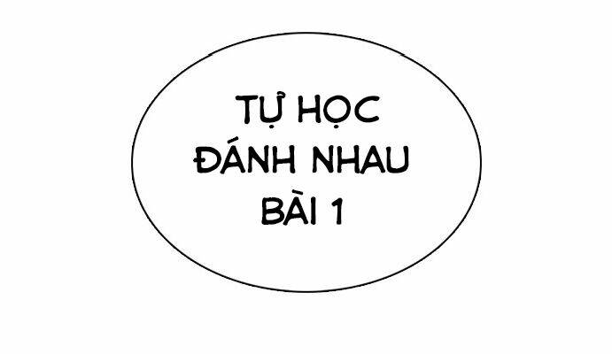 Chương 16 - Trang 95