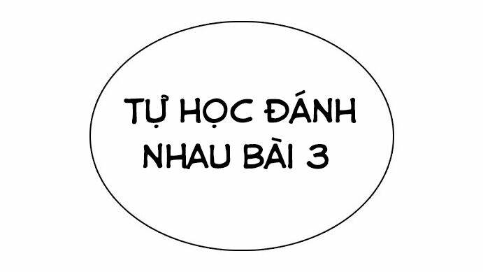Chương 16 - Trang 99