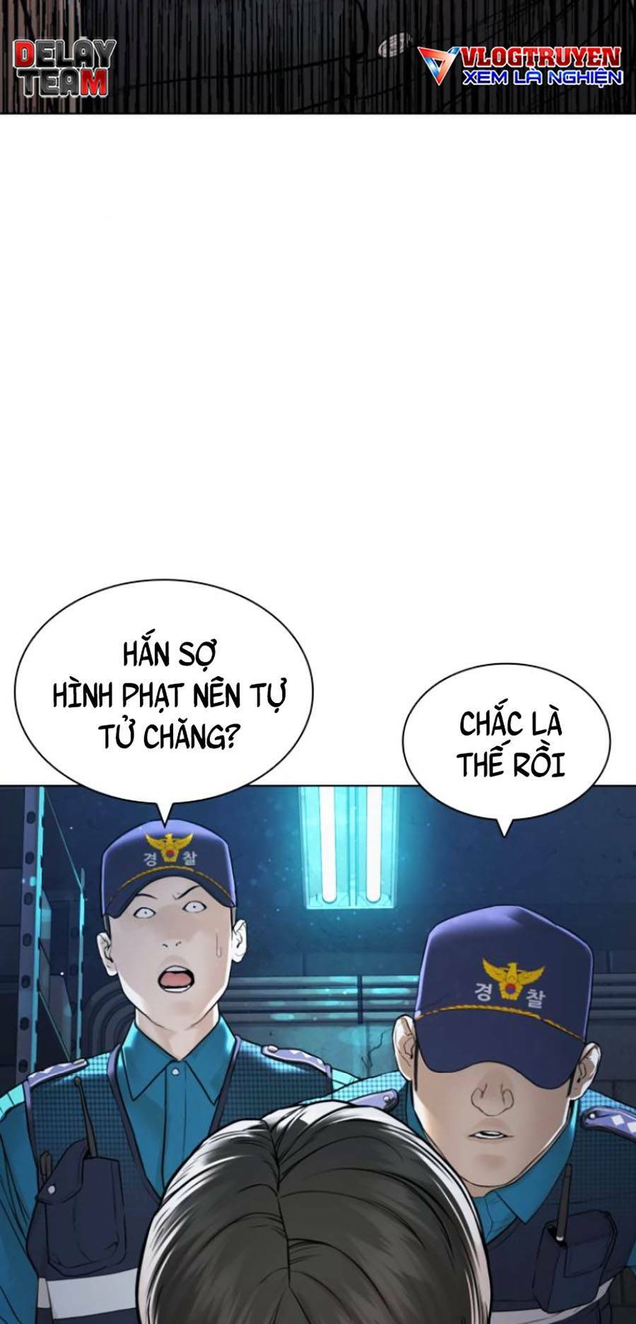 Chương 160 - Trang 3