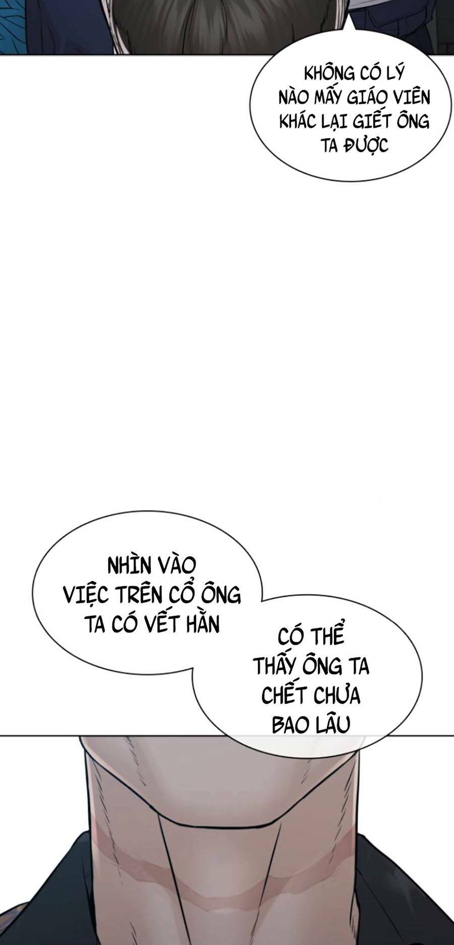 Chương 160 - Trang 4