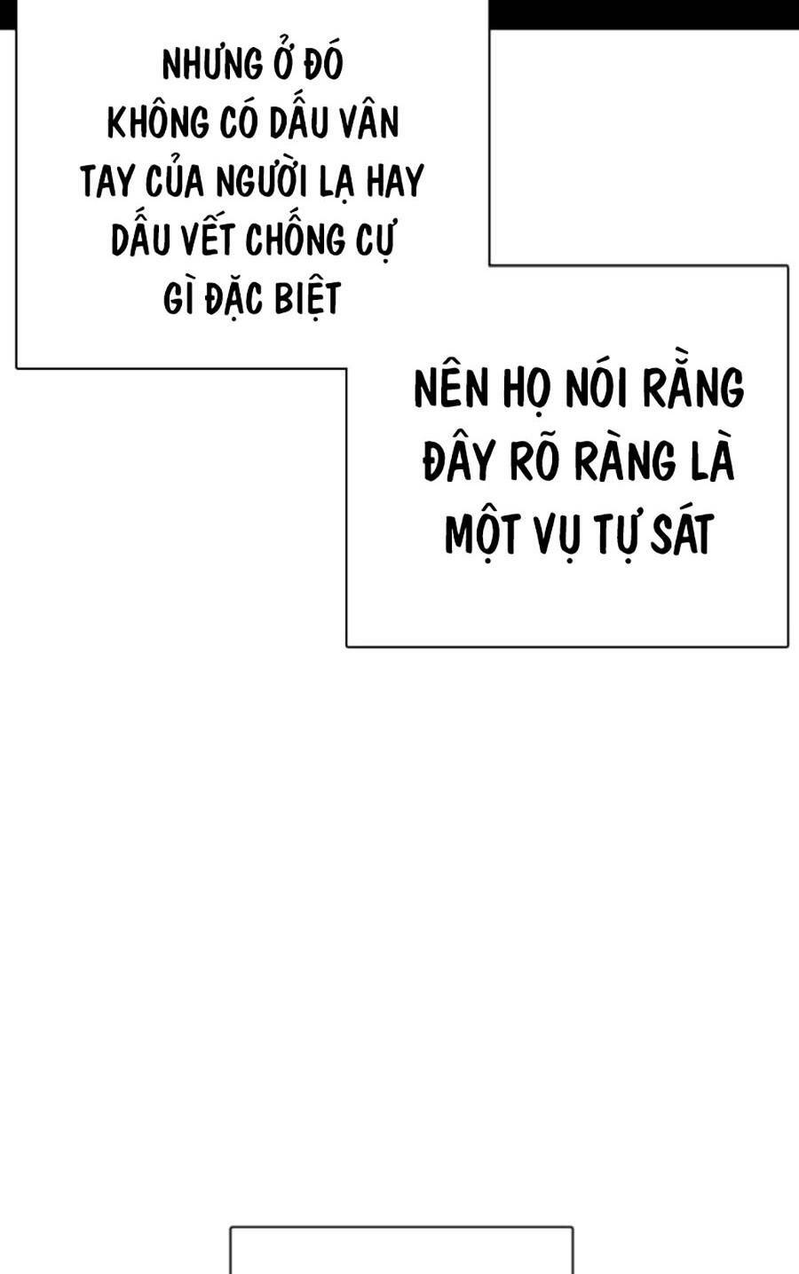 Chương 160 - Trang 34