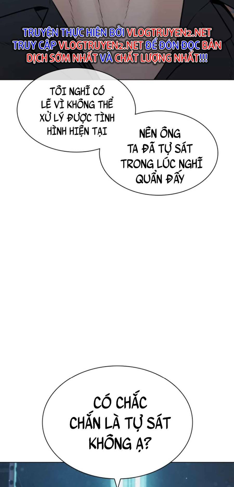 Chương 160 - Trang 5