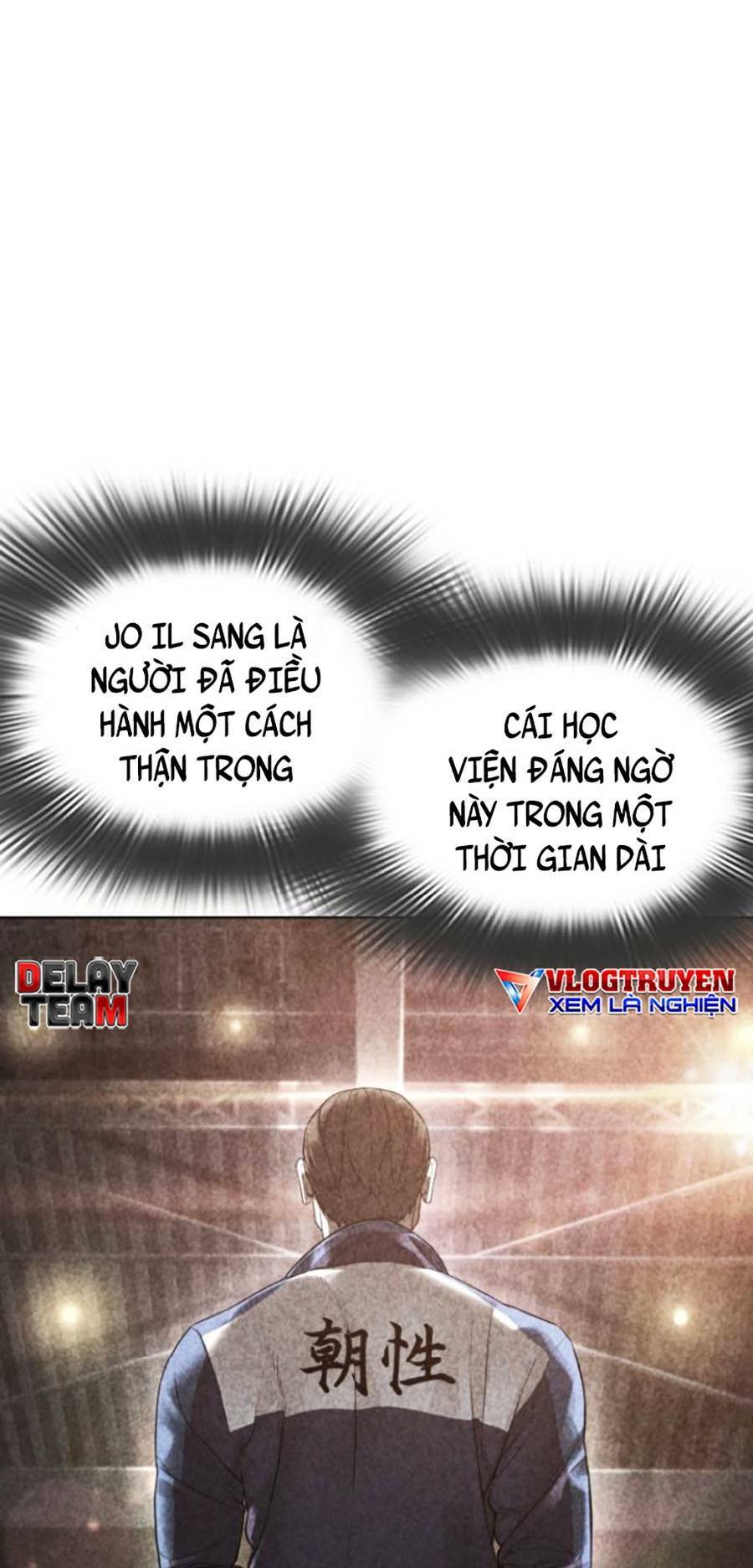 Chương 160 - Trang 7