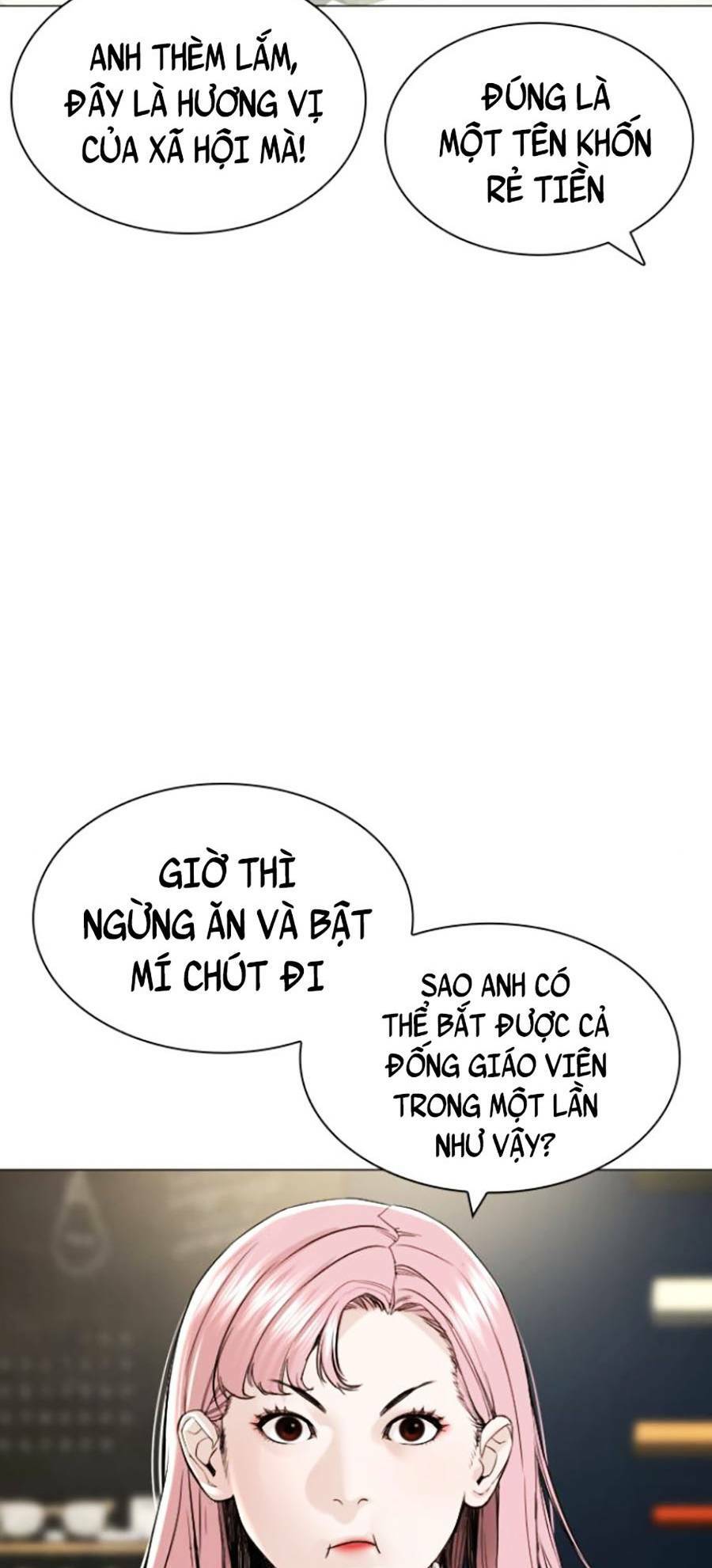 Chương 160 - Trang 69