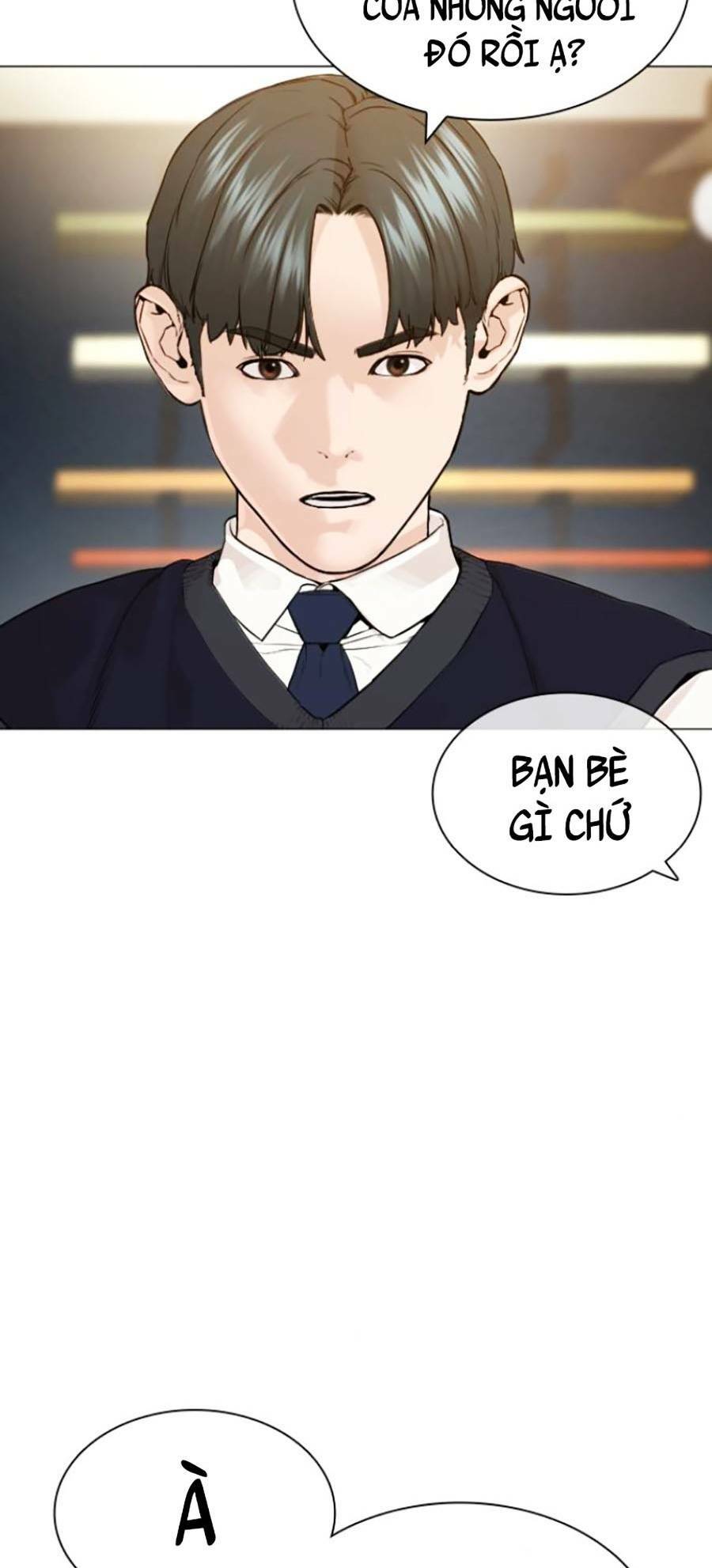 Chương 160 - Trang 72