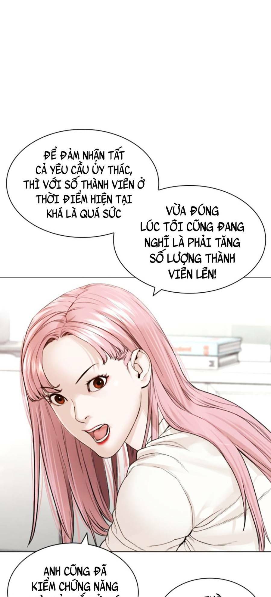 Chương 160 - Trang 77