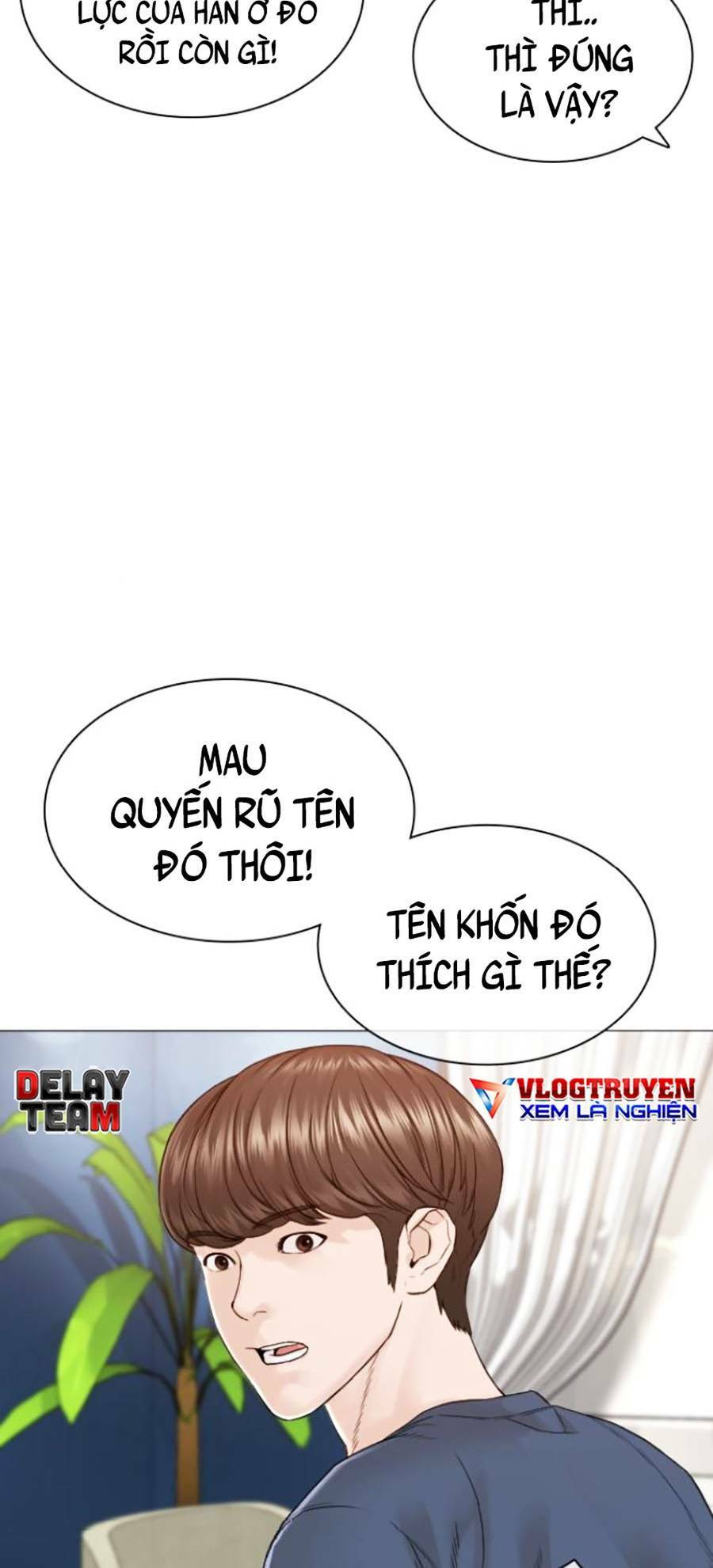Chương 160 - Trang 78