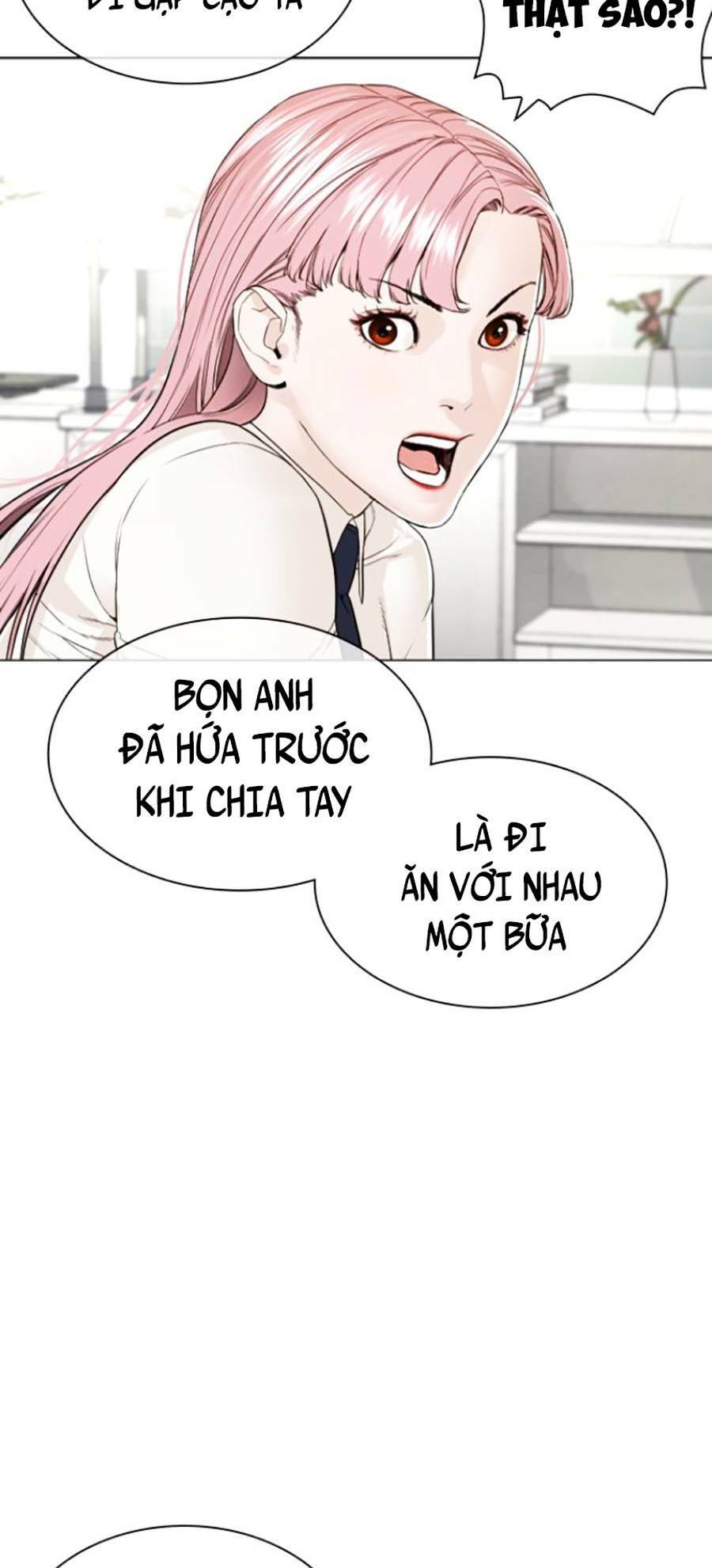Chương 160 - Trang 81