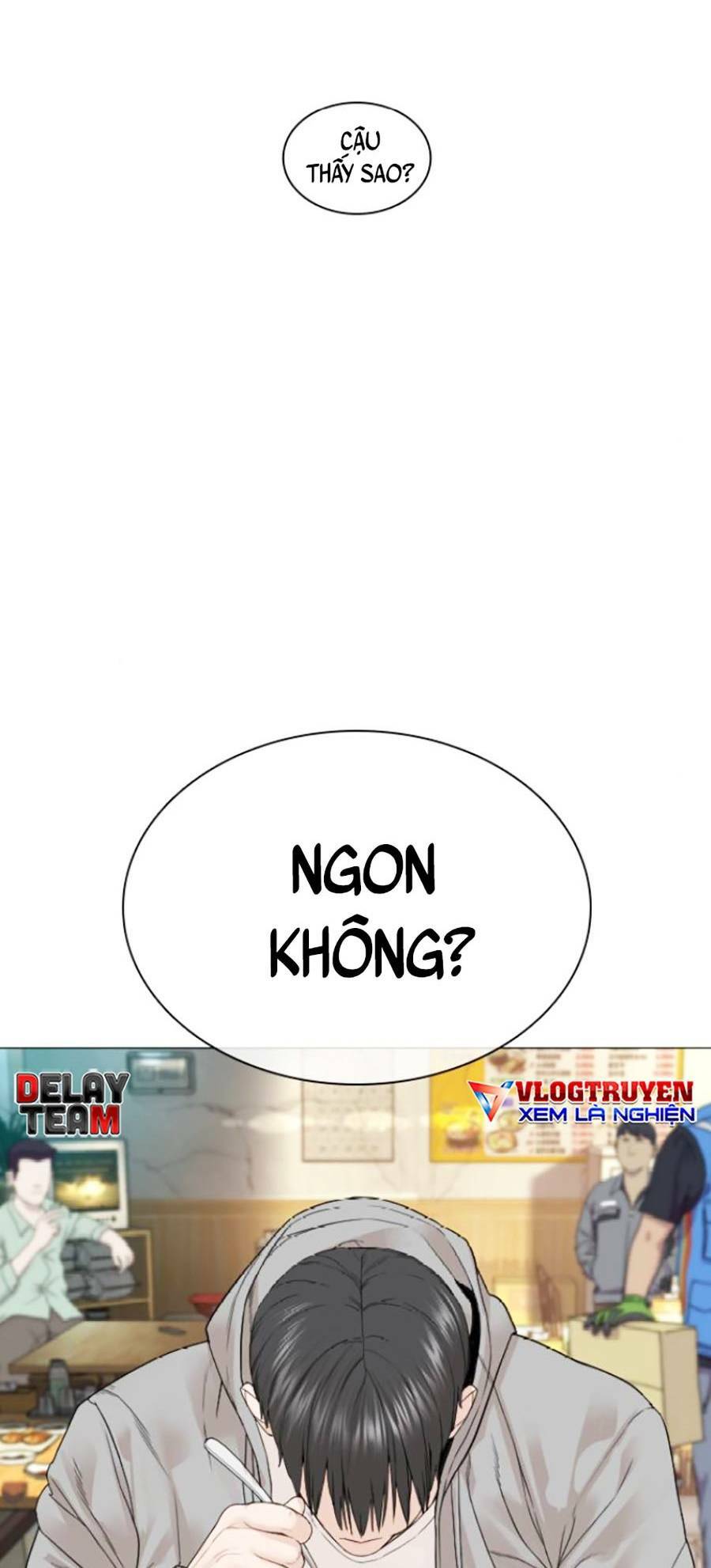 Chương 160 - Trang 83
