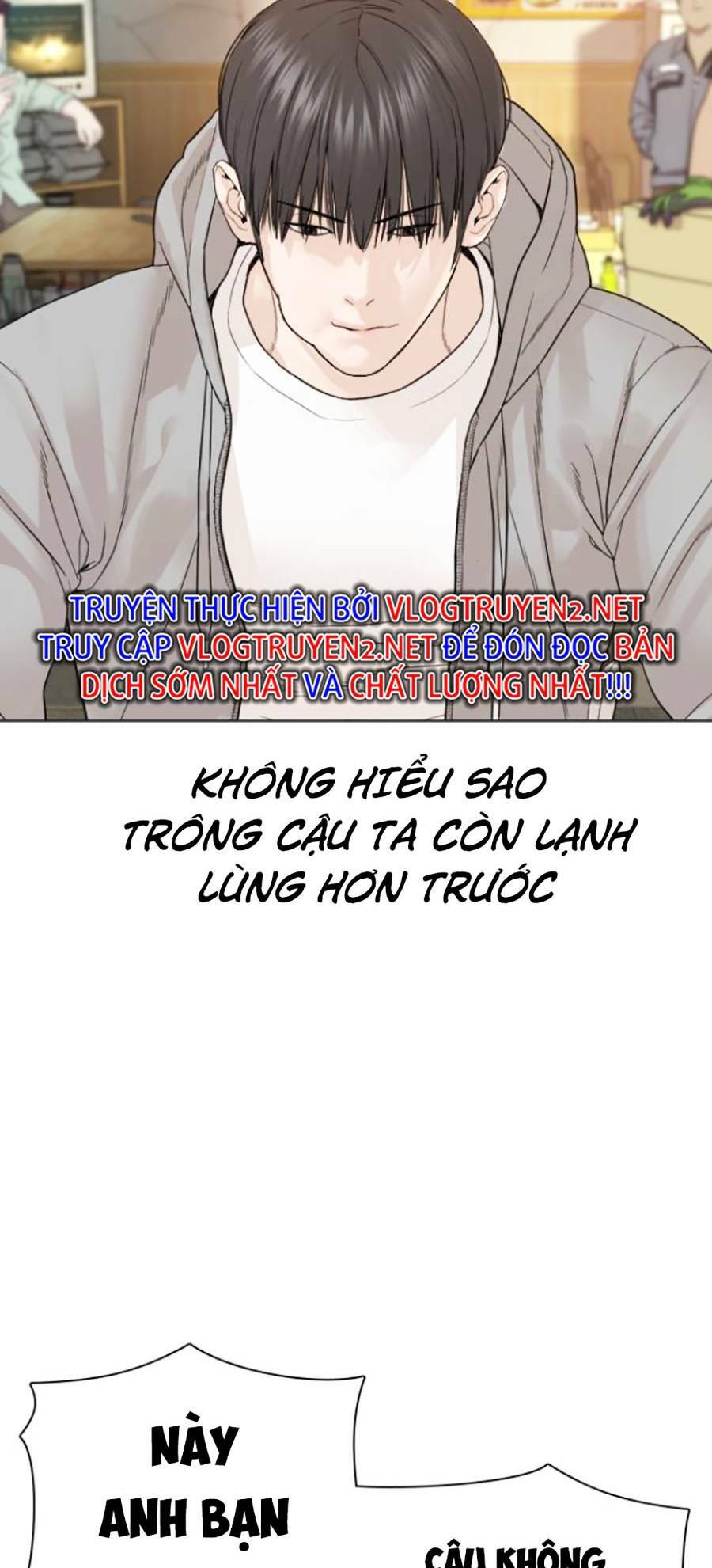 Chương 160 - Trang 86