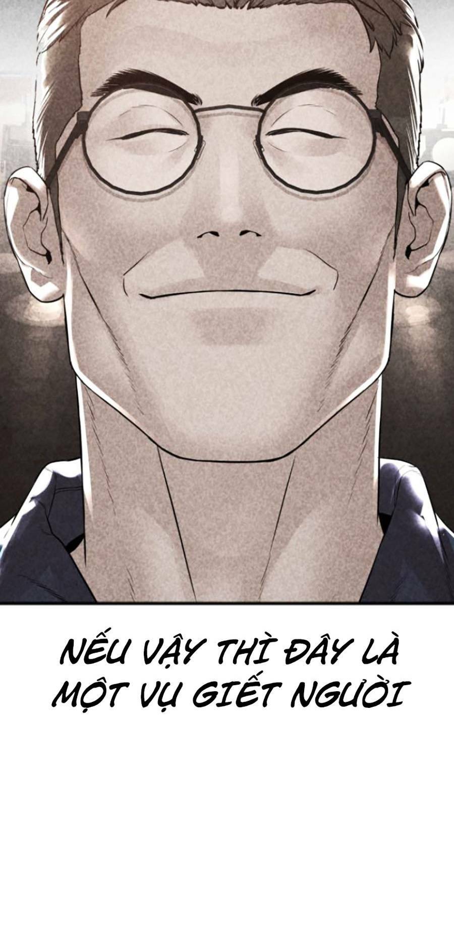 Chương 160 - Trang 10