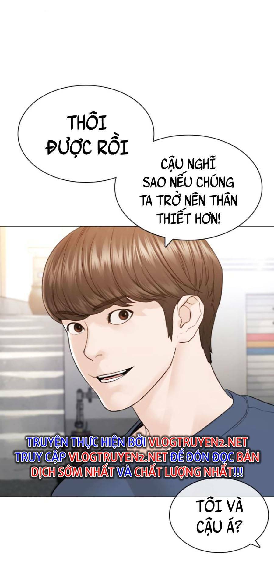 Chương 160 - Trang 91