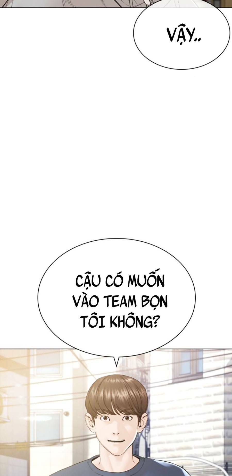 Chương 160 - Trang 93