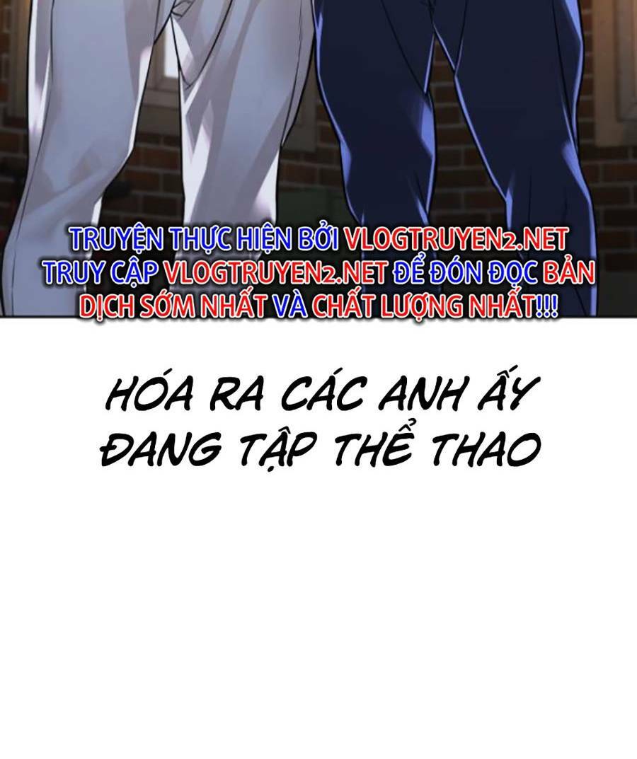 Chương 161 - Trang 104