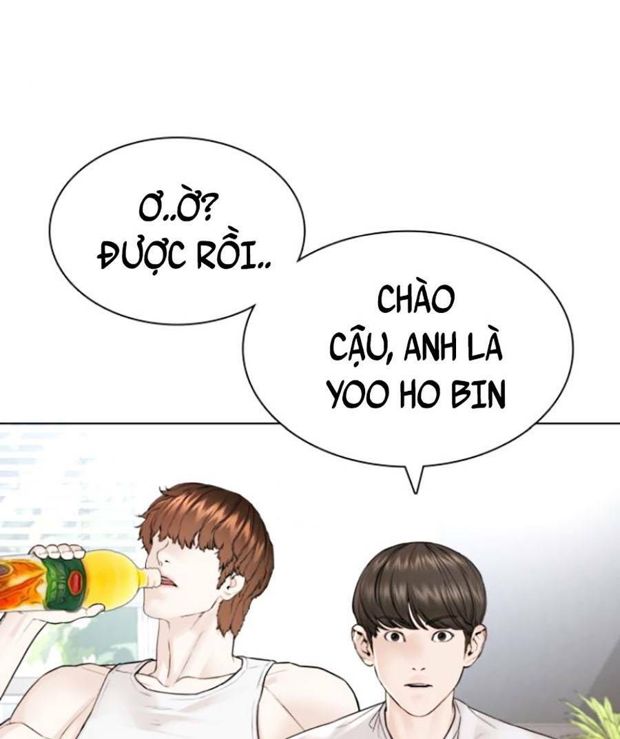 Chương 161 - Trang 111