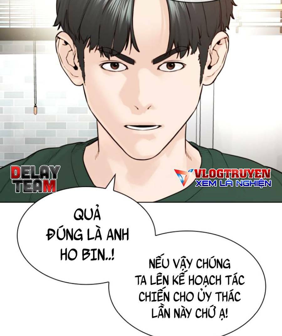 Chương 161 - Trang 129