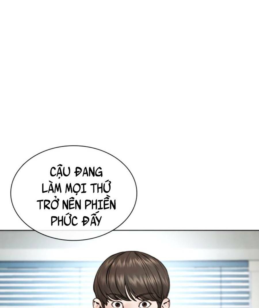 Chương 161 - Trang 144