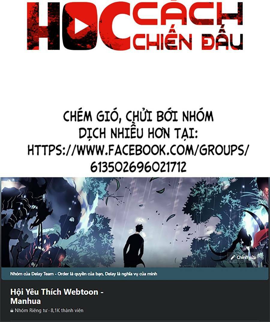 Chương 161 - Trang 150