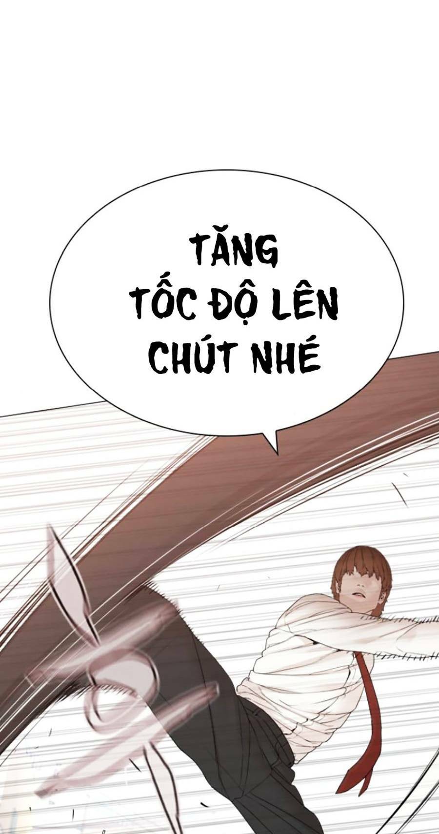 Chương 161 - Trang 21
