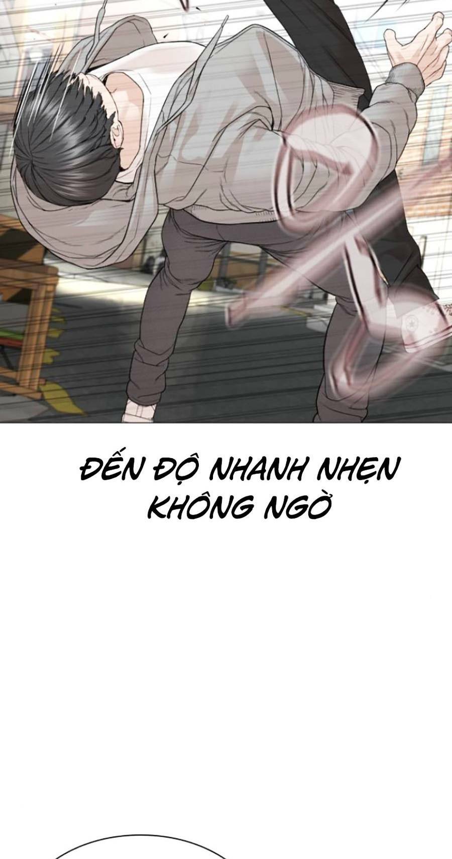 Chương 161 - Trang 22