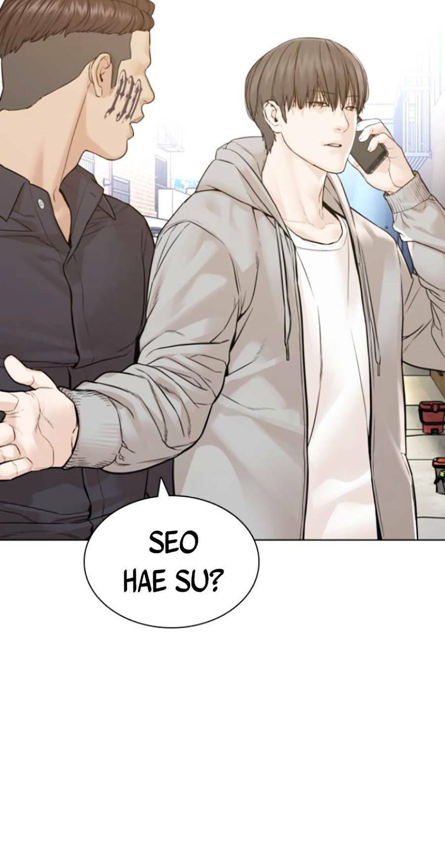 Chương 161 - Trang 30
