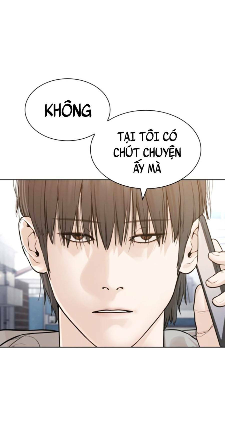 Chương 161 - Trang 31